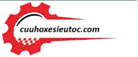 Cứu Hộ Xe Siêu Tốc