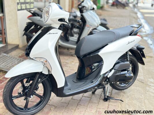 cứu hộ xe janus đà nẵng