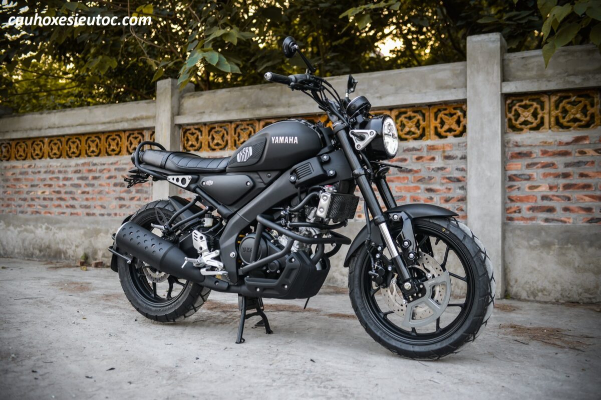 cứu hộ xe xsr đà nẵng