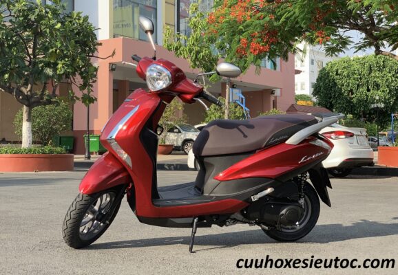 cứu hộ xe latte đà nẵng