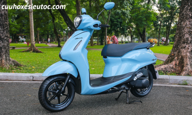 cứu hộ xe grande đà nẵng