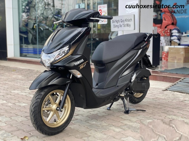 cứu hộ xe freego đà nẵng giá rẻ