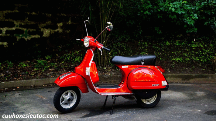 cứu hộ xe px đà nẵng siêu tốc