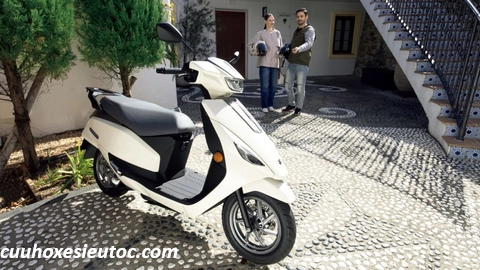 cúu hộ xe address đà nẵng