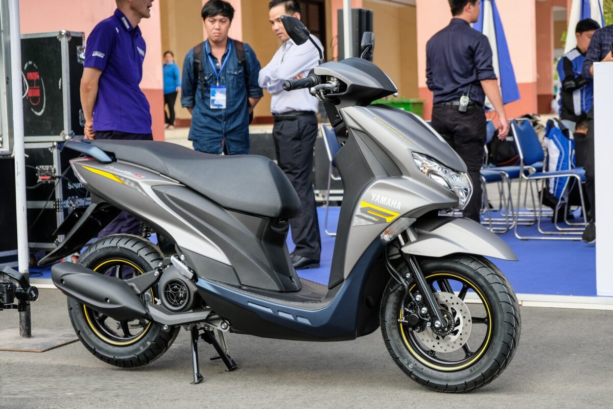 cứu hộ xe freego đà nẵng siêu tốc