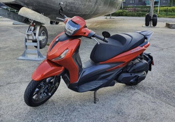 cứu hộ xe beverly đà nẵng uy tín