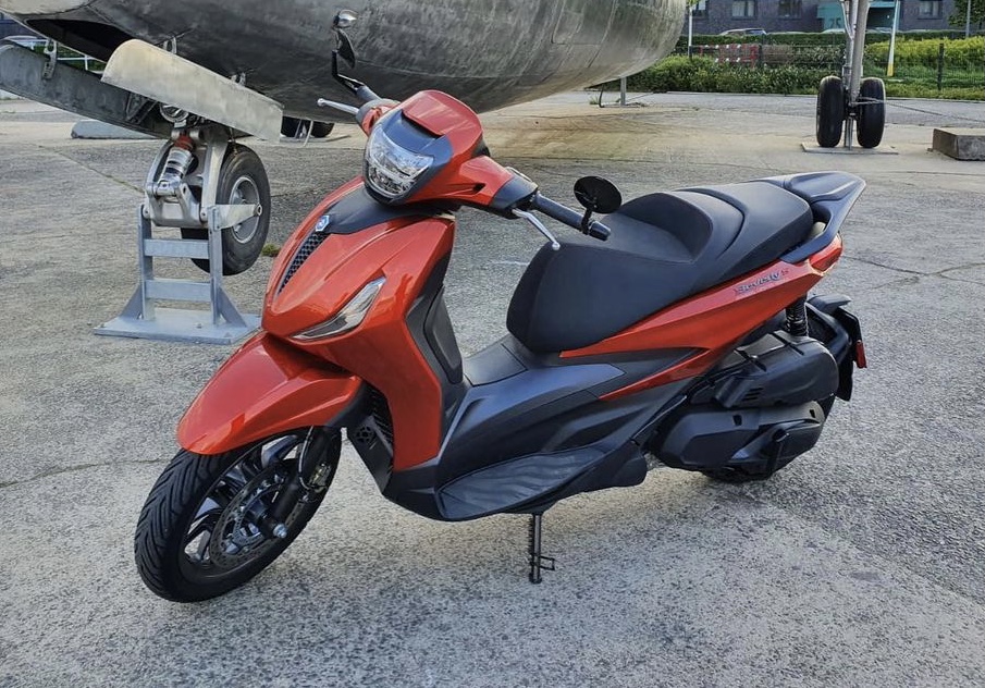 cứu hộ xe beverly đà nẵng uy tín