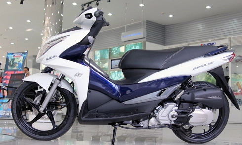 cứu hộ xe impulse đà nẵng