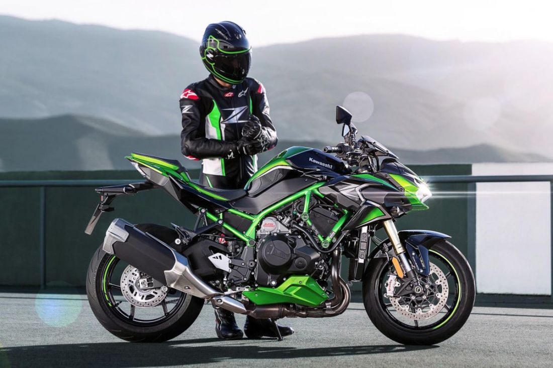cứu hộ xe kawasaki z đà nẵng chuyên nghiệp