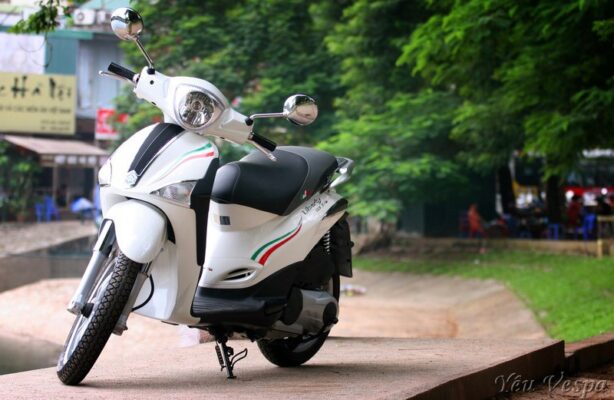 cứu hộ xe liberty đà nẫng uy tín