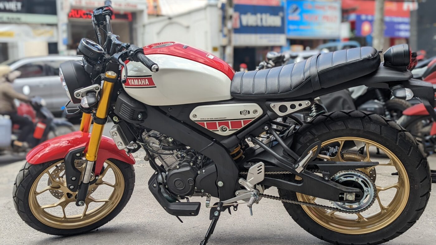 cứu hộ xe mt-15 tại đà nãng chuyên nghiệp