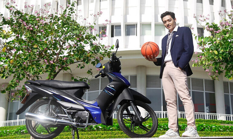 cứu hộ xe elegant đà nẵng uy tín