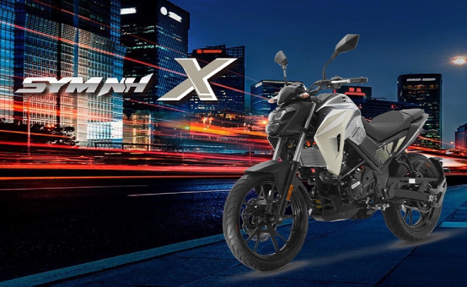 cứu hộ xe nhx đà nẵng