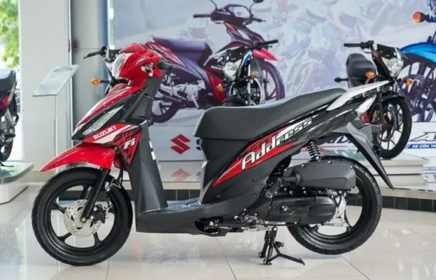 cứu hộ xe address đà nẵng