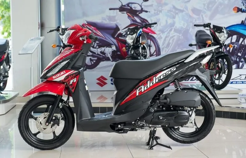 cứu hộ xe address đà nẵng
