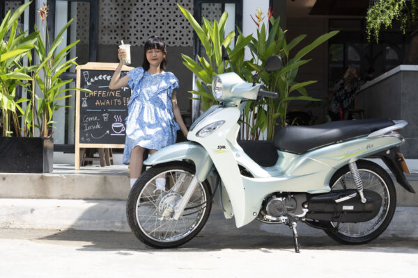 cứu hộ xe angela đà nẵng