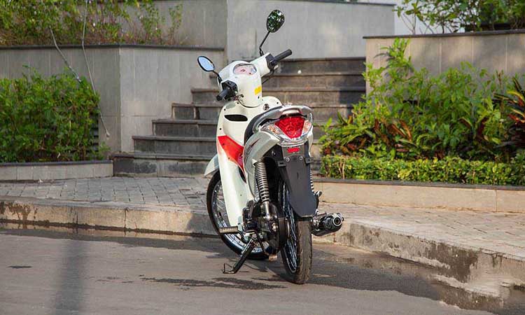 cứu hộ xe angela đà nẵng chuyên nghiệp
