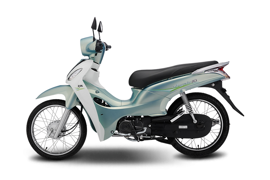 cứu hộ xe angela đà nẵng siêu tốc