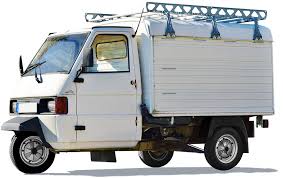 cứu hộ xe ape đà nẵng gần nhất