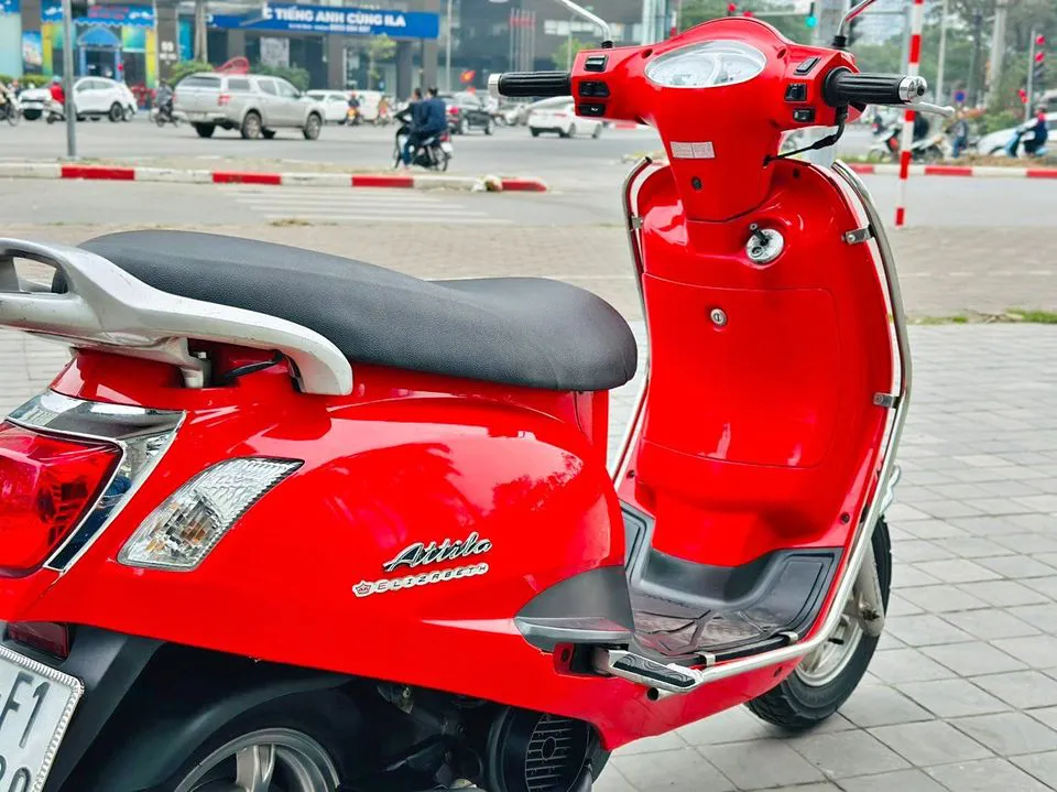 cứu hộ xe attila đà nẵng