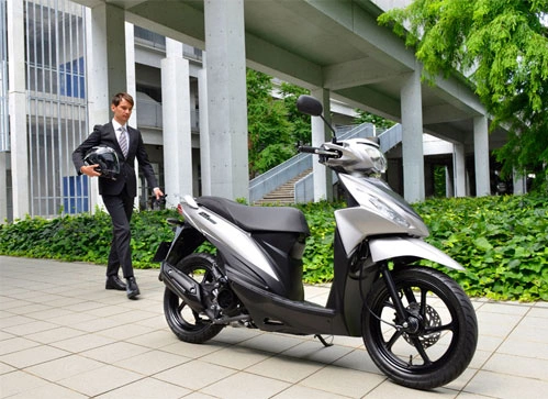 cứu hộ xe address đà nẵng uy tín