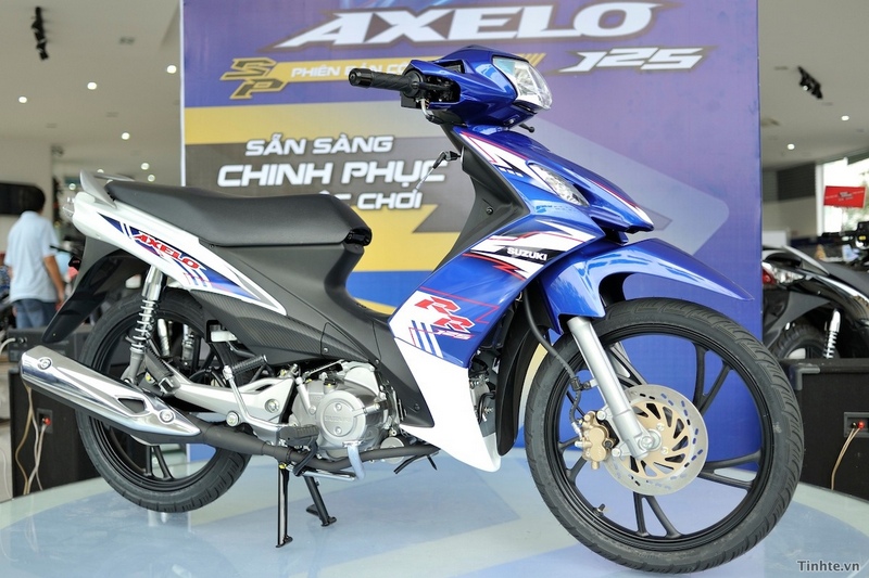 cứu hộ xe axelo đà nẵng