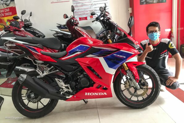cứu hộ xe cbr đà nẵng