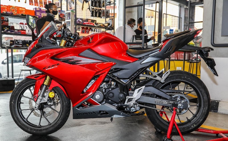 cứu hộ xe cbr đà nẵng