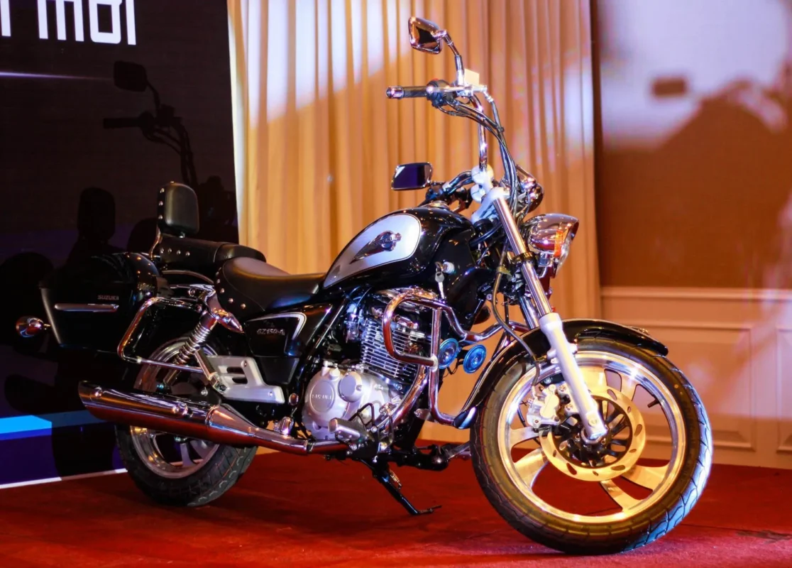 cứu hộ xe gz đà nẵng uy tín