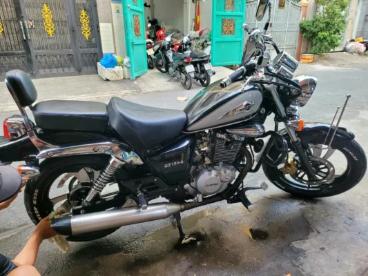 cứu hộ xe gz đà nẵng
