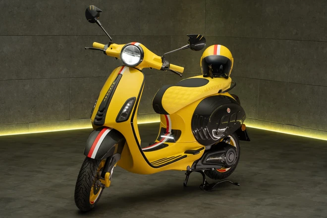 cứu hộ xe elettrica đà nẵng
