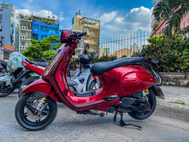 dịch vụ cứu hộ xe elettrica đà nẵng