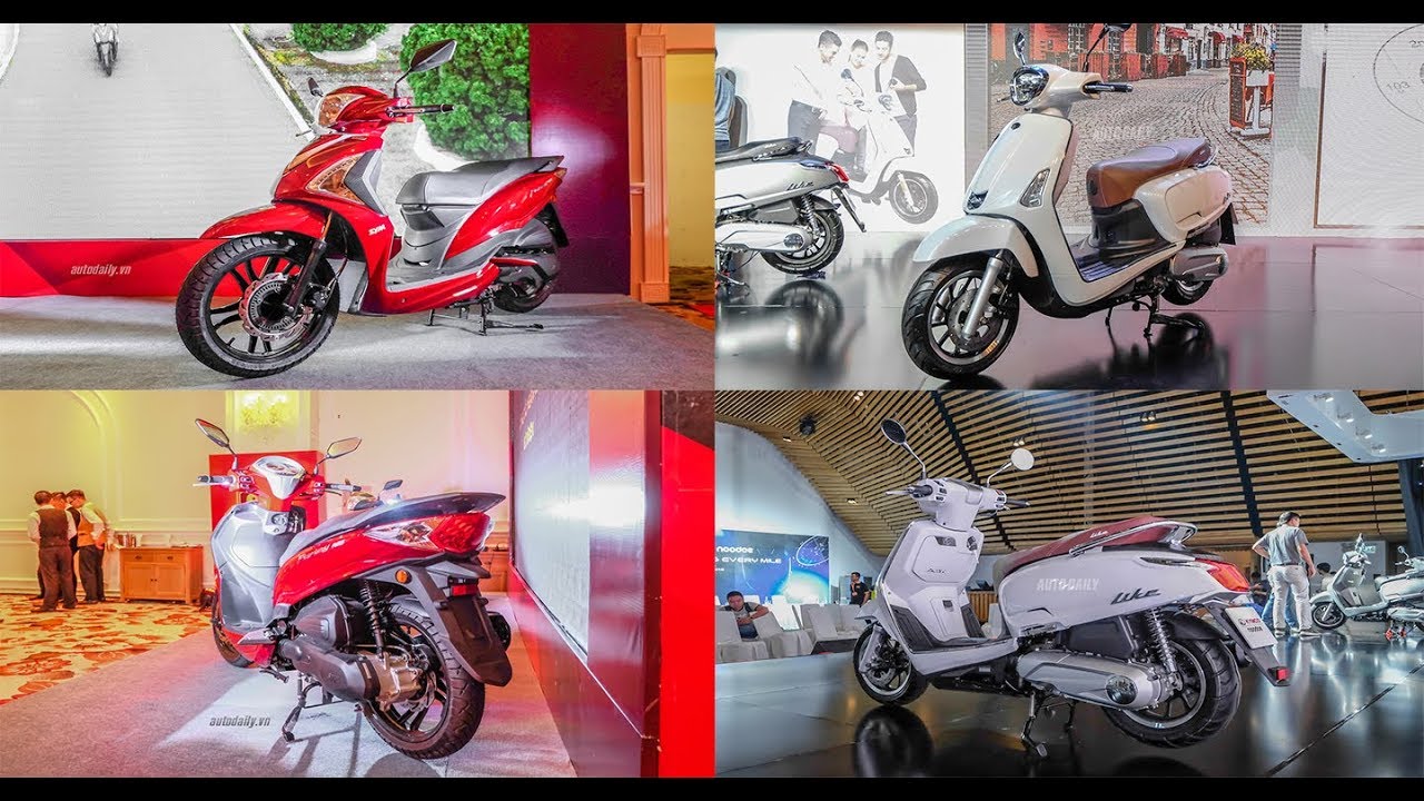 cứu hộ xe fancy đà nẵng chuyên nghiệp