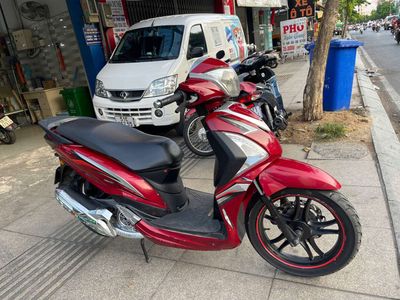 cứu hộ xe fancy đà nẵng giá rẻ
