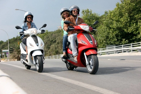 cứu hộ xe fly đà nẵng uy tín
