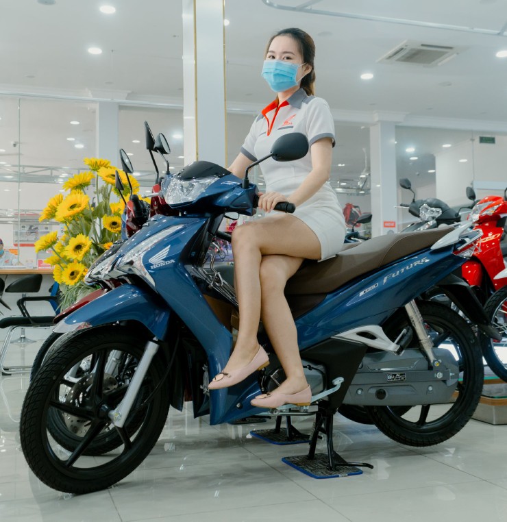 cứu hộ xe future đà nẵng chuyên nghiệp