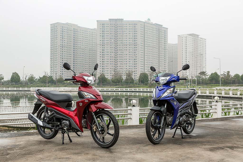 cứu hộ xe galaxy đà nẵng