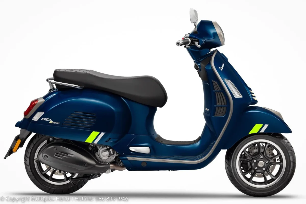 đội cứu hộ xe gts đà nẵng chuyên nghiệp