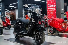 dịch vụ cứu hộ xe gts đà nẵng