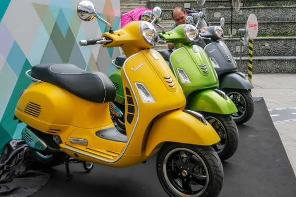 dịch vụ cứu hộ xe gts đà nẵng uy tín