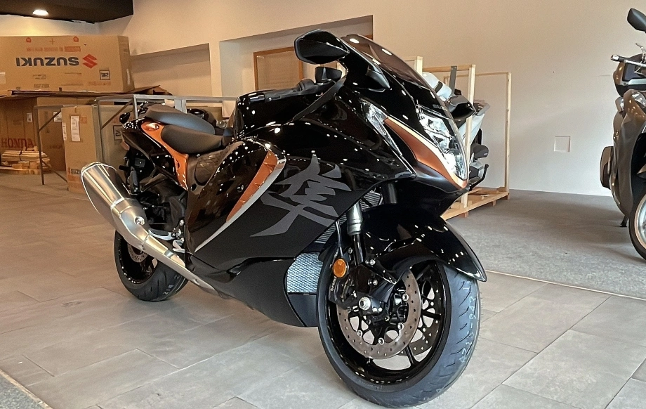 cứu hộ xe hayabusa đà nẵng giá rẻ