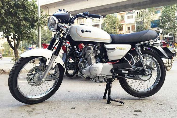 cứu hộ xe husky đà nẵng uy tín