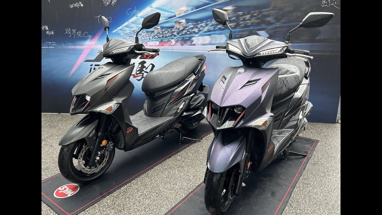 cứu hộ xe jet đà nẵng chuyên nghiệp