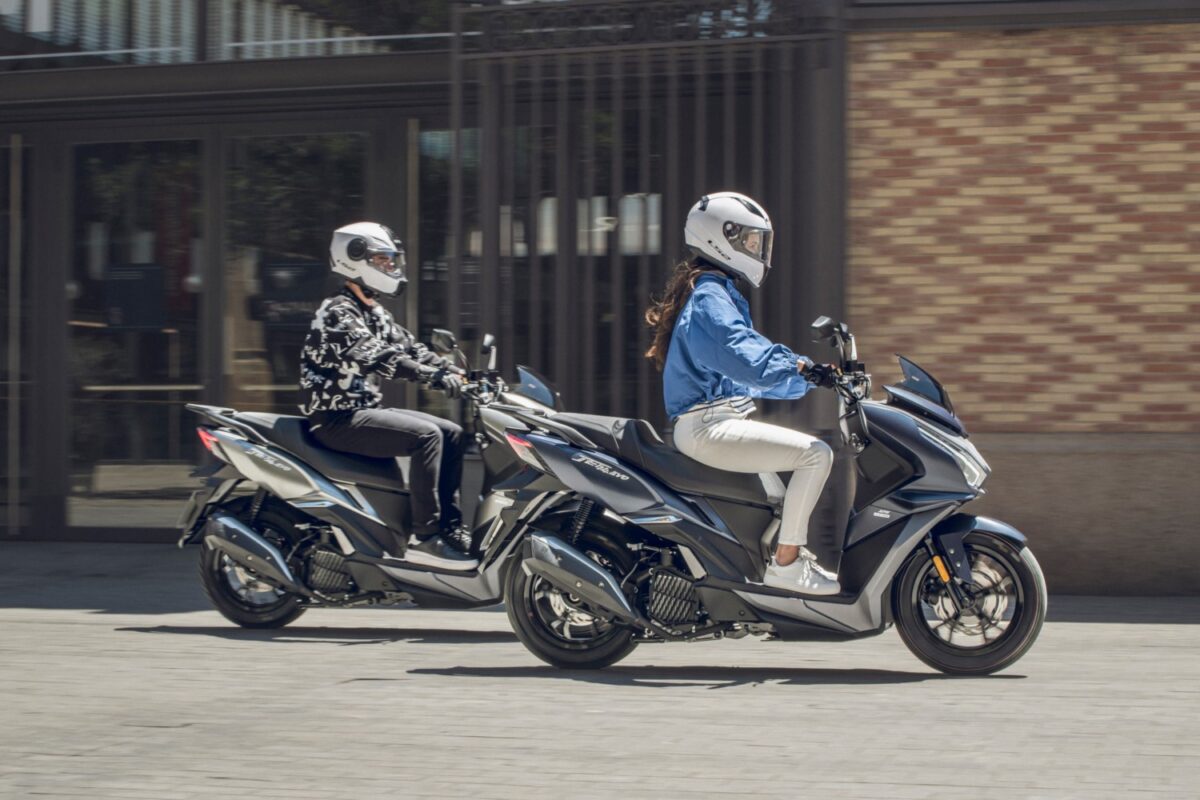 cứu hộ xe jet đà nẵng uy tín