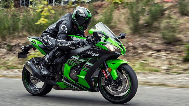cứu hộ xe kawasaki đà nẵng