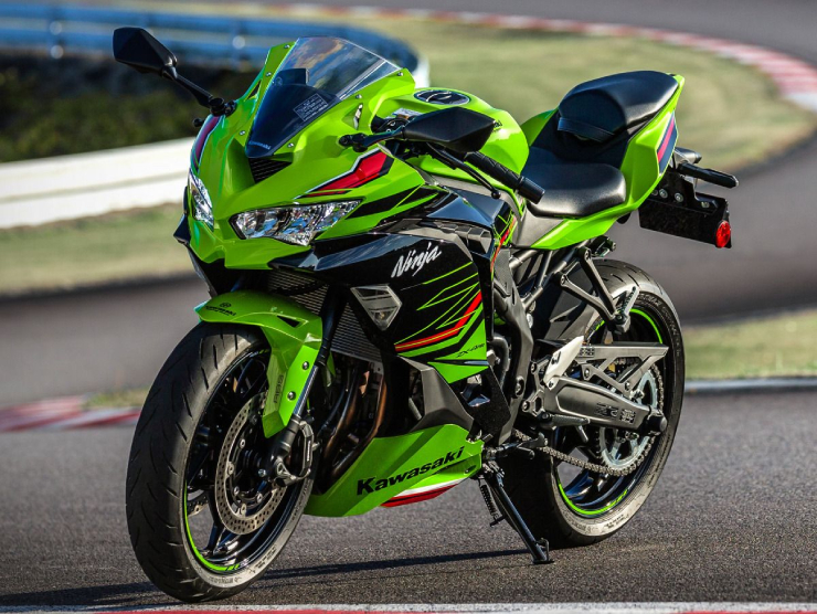 cứu hộ xe kawasaki đà nẵng chuyên nghiệp