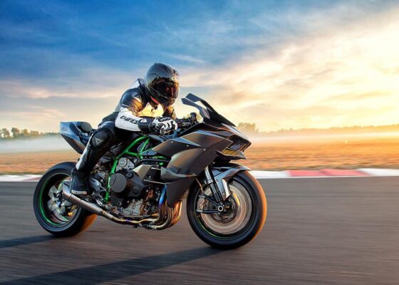 cứu hộ xe kawasaki đà nẵng uy tín