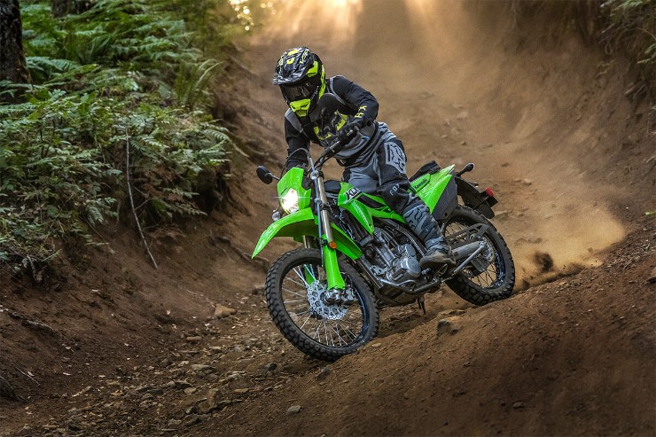 cứu hộ xe klx đà nẵng chuyên nghiệp