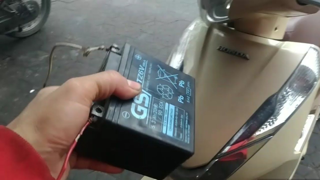 cứu hộ xe lead đà nẵng kich bình