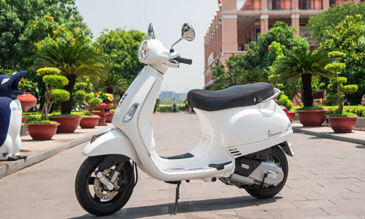 đội cứu hộ xe lx đà nẵng có mặt nhanh chóng